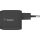 BELKIN podwójna ścienna 45W USB-C GAN z PPS czarna WCH011vfBK - 1121654 - zdjęcie 5
